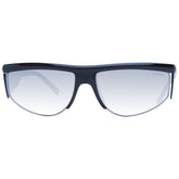 Guess Black Plastic Sunglasses